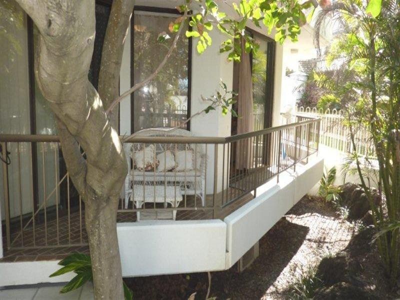 3576 Main Beach Parade, Main Beach QLD 4217