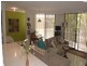 3576 Main Beach Parade, Main Beach QLD 4217