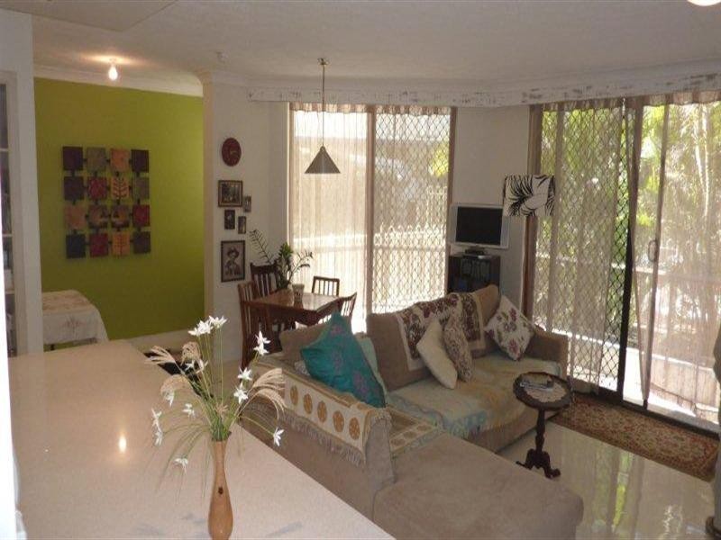 3576 Main Beach Parade, Main Beach QLD 4217