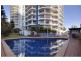 3576 Main Beach Parade, Main Beach QLD 4217