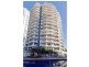 3576 Main Beach Parade, Main Beach QLD 4217