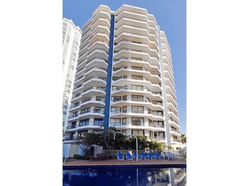 3576 Main Beach Parade, Main Beach QLD 4217