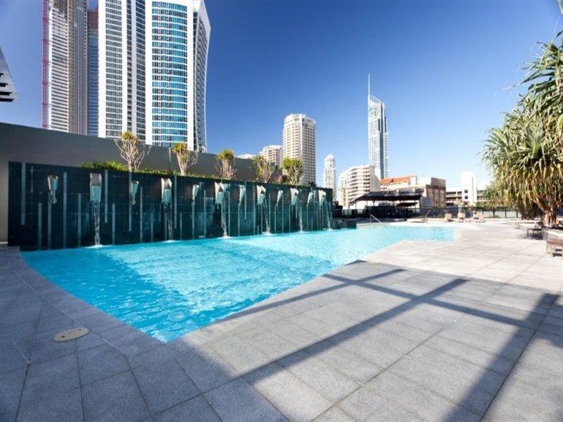 9 Ferny Avenue, Surfers Paradise QLD 4217