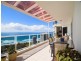 1 Hughes Avenue, Main Beach QLD 4217