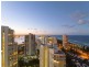 1 Hughes Avenue, Main Beach QLD 4217