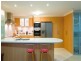 1 Hughes Avenue, Main Beach QLD 4217