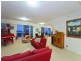 1 Hughes Avenue, Main Beach QLD 4217