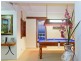 1 Hughes Avenue, Main Beach QLD 4217