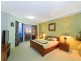 1 Hughes Avenue, Main Beach QLD 4217