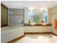 1 Hughes Avenue, Main Beach QLD 4217