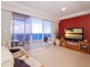 1 Hughes Avenue, Main Beach QLD 4217