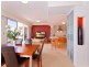 1 Hughes Avenue, Main Beach QLD 4217