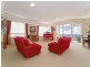 1 Hughes Avenue, Main Beach QLD 4217