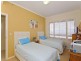1 Hughes Avenue, Main Beach QLD 4217