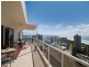 1 Hughes Avenue, Main Beach QLD 4217