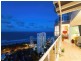 1 Hughes Avenue, Main Beach QLD 4217