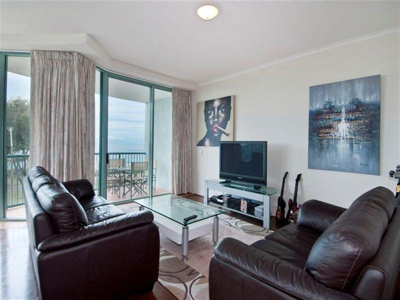 3482 Main Beach Parade, Main Beach QLD 4217