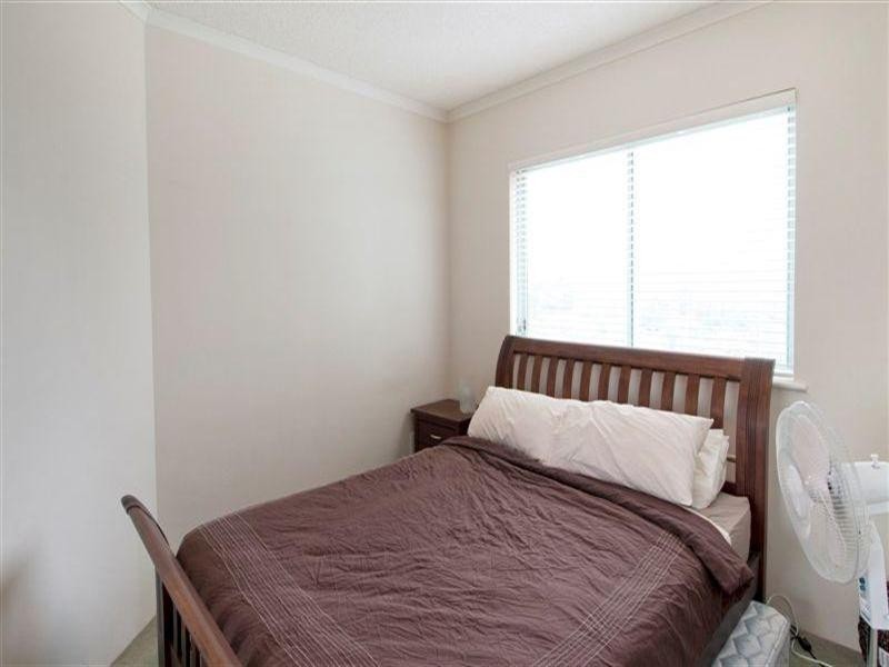 3482 Main Beach Parade, Main Beach QLD 4217