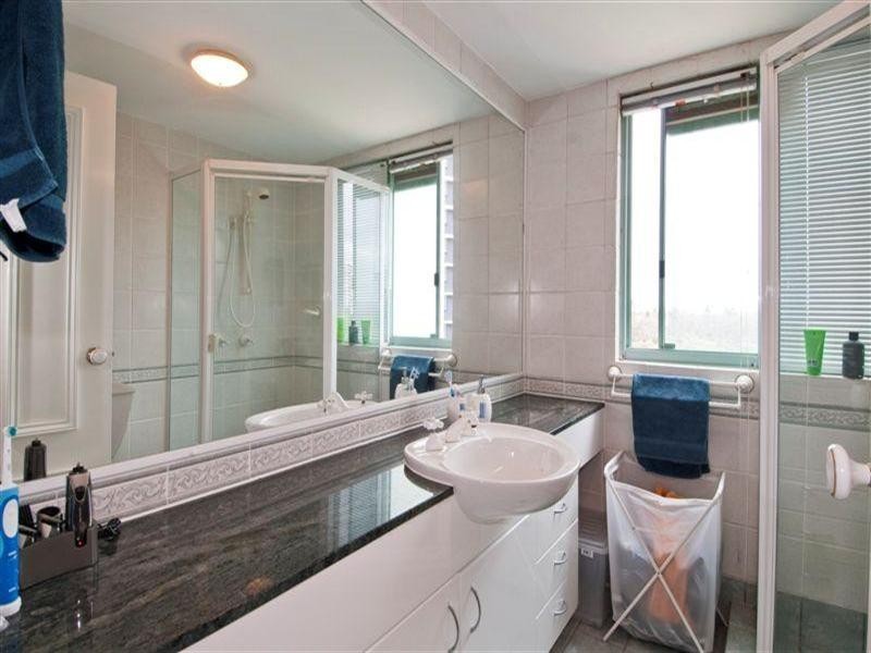 3482 Main Beach Parade, Main Beach QLD 4217