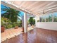 100 Cotlew Street East, Southport QLD 4215