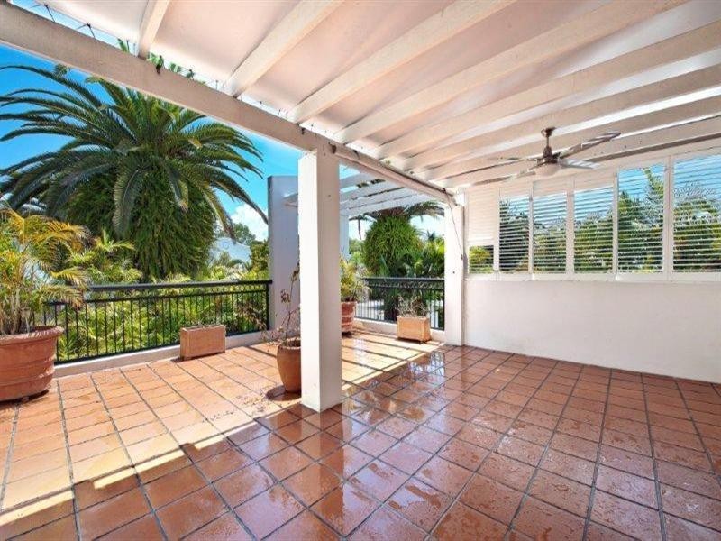 100 Cotlew Street East, Southport QLD 4215