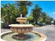 100 Cotlew Street East, Southport QLD 4215