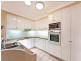 100 Cotlew Street East, Southport QLD 4215