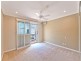 100 Cotlew Street East, Southport QLD 4215