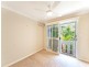 100 Cotlew Street East, Southport QLD 4215