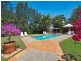100 Cotlew Street East, Southport QLD 4215