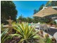 100 Cotlew Street East, Southport QLD 4215