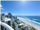 3510 Main Beach Parade, Main Beach QLD 4217