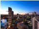 3510 Main Beach Parade, Main Beach QLD 4217