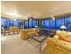 3510 Main Beach Parade, Main Beach QLD 4217