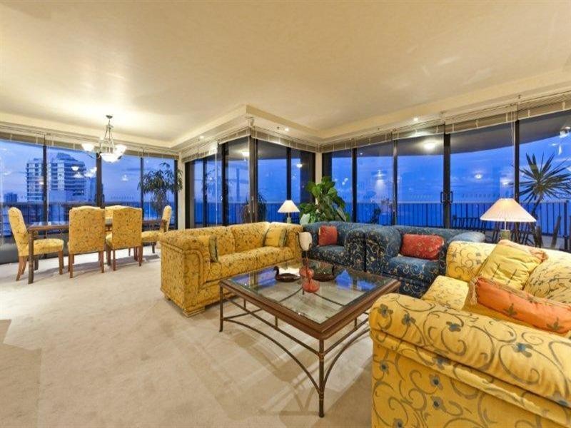 3510 Main Beach Parade, Main Beach QLD 4217