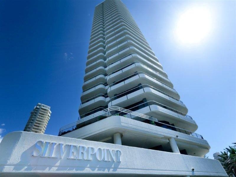 3510 Main Beach Parade, Main Beach QLD 4217