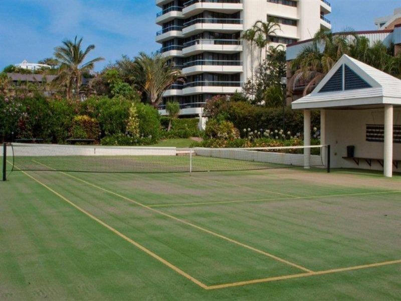 3510 Main Beach Parade, Main Beach QLD 4217