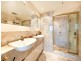 3510 Main Beach Parade, Main Beach QLD 4217