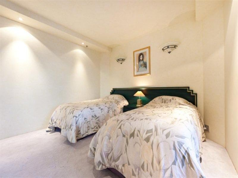 3510 Main Beach Parade, Main Beach QLD 4217