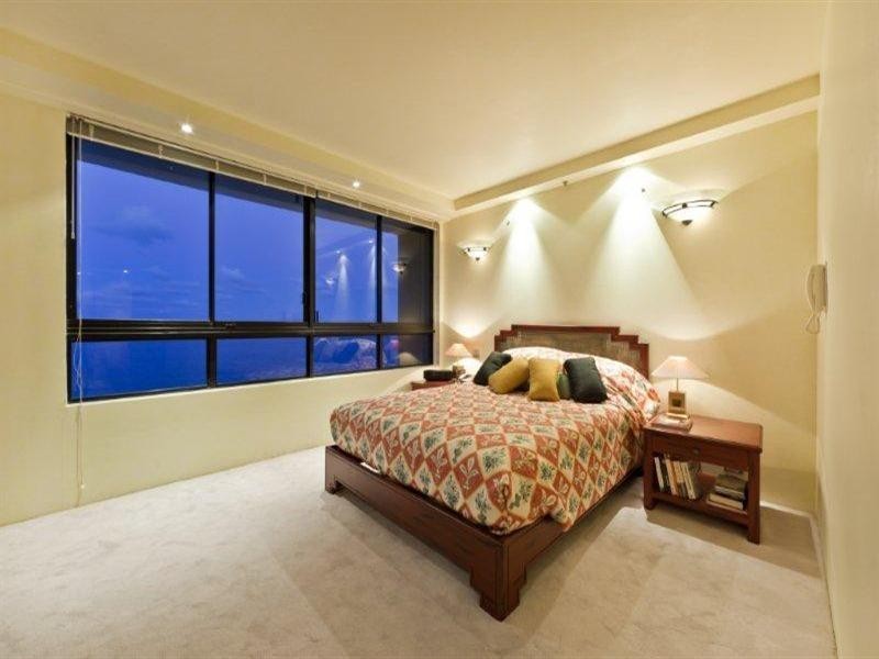 3510 Main Beach Parade, Main Beach QLD 4217