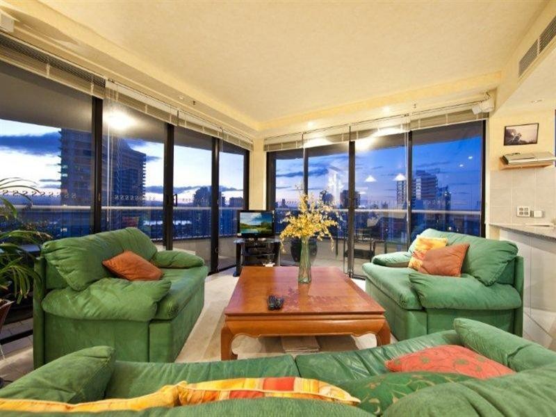 3510 Main Beach Parade, Main Beach QLD 4217