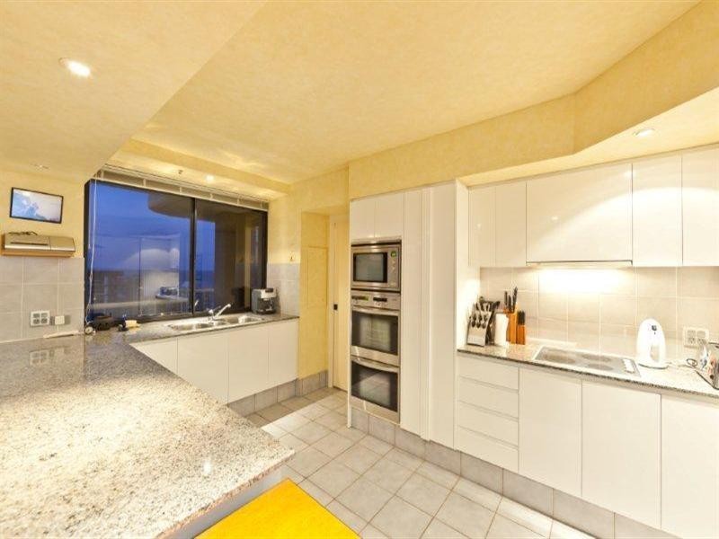 3510 Main Beach Parade, Main Beach QLD 4217