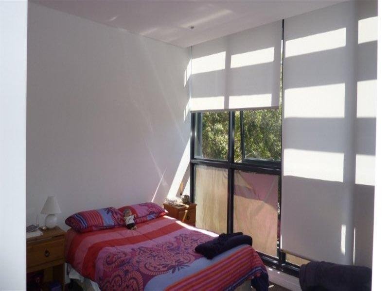 609 2 2 Aqua Street, Southport QLD 4215