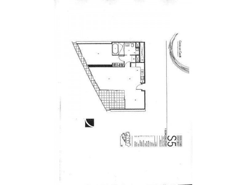 9 Ferny Avenue, Surfers Paradise QLD 4217