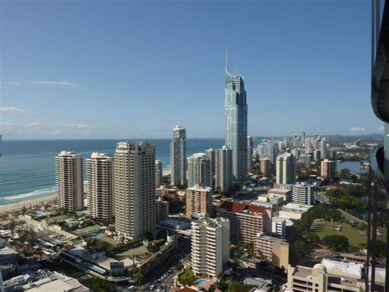 9 Ferny Avenue, Surfers Paradise QLD 4217