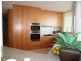 3653 Main Beach Parade, Main Beach QLD 4217