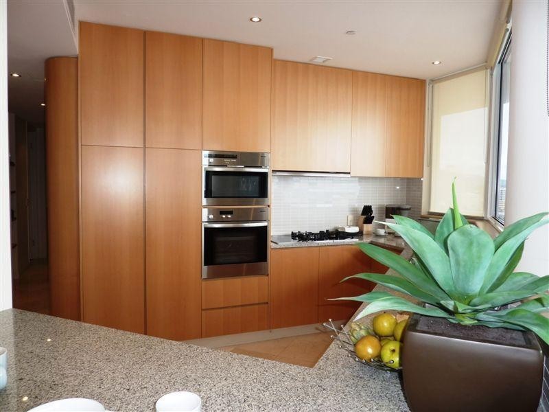 3653 Main Beach Parade, Main Beach QLD 4217