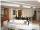 3653 Main Beach Parade, Main Beach QLD 4217