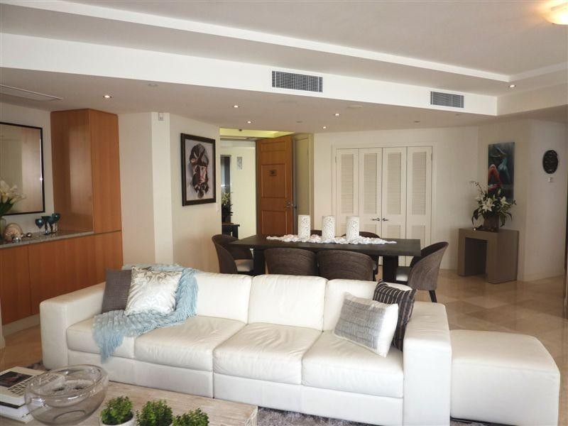 3653 Main Beach Parade, Main Beach QLD 4217