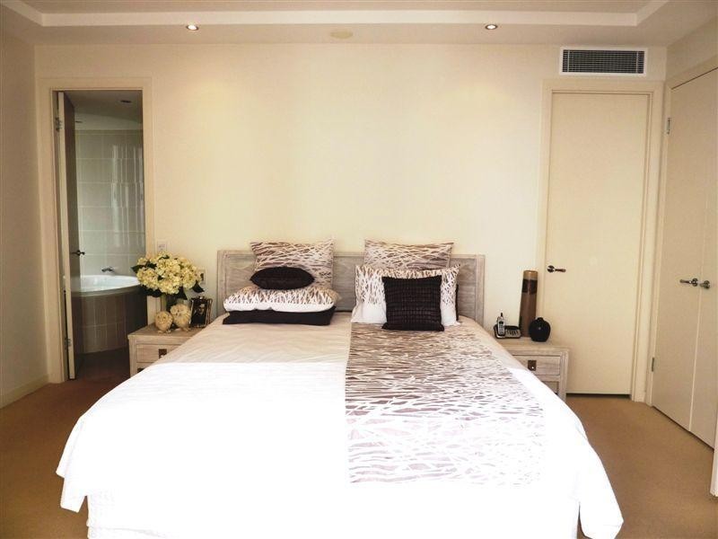 3653 Main Beach Parade, Main Beach QLD 4217